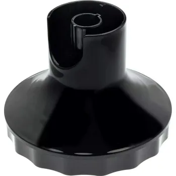 Převodovka sekáčku CP0854/01 pro tyčový mixér Philips