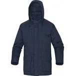 BUNDA DARWIN3, NÁM.MODRÁ L