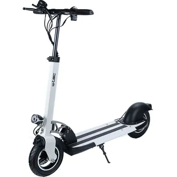 Elektrokoloběžka W-Tec Tenmark 500 W