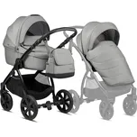 Noordi Fjordi 2v1 2022