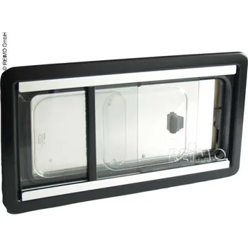 Příslušenství ke karavanu Dometic Posuvné okno S4 1000x600mm