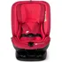 Autosedačka Kinderkraft Xpedition Isofix 2021