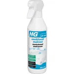HG Osvěžovač matrací 500 ml
