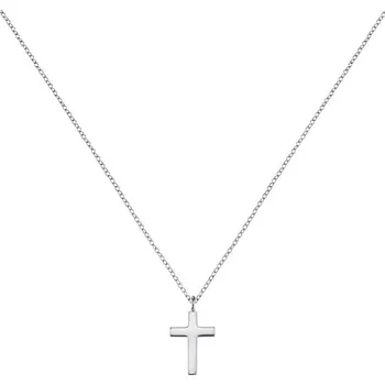 Náhrdelník Engelsrufer ERN-LILCROSS