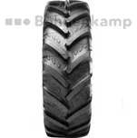 Kleber Pneu 380/85 R 28 133 A8/130 B TL TRAKER (14.9 R 28)