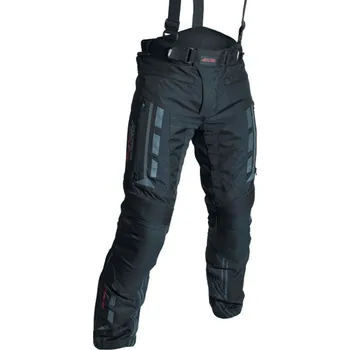 Sportovní oblečení Dámské textilní kalhoty RST PARAGON V CE / JN 2425 L