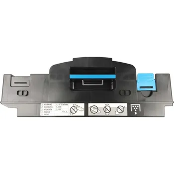 Odpadní nádobka - KONICA MINOLTA 4049-111