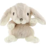 Bukowski Design Kanini zajíc 15 cm