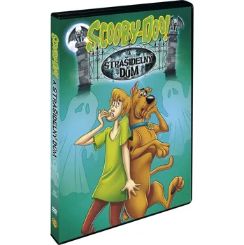 What Is the Story of Scooby-Doo? by M. D. Payne, Who HQ: 9781524788247