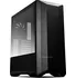 PC skříň Lian Li Lancool II Mesh Performance černá (G99.LAN2MPX.00)