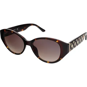Sluneční brýle Guess GU7724 52G