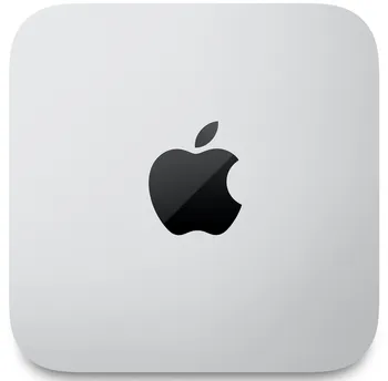 Stolní počítač Apple Mac Studio M1 Max