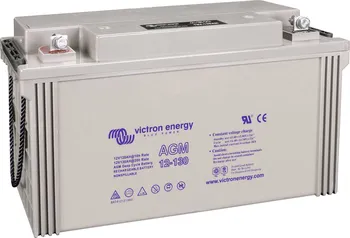 solární baterie Victron Energy BAT412121104