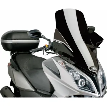 Puig V-Tech Line Touring 6790N černý