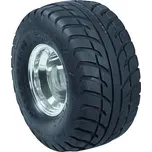MAXXIS SPEARZ M-992 18X10 10 46 N 4PL - ATV-QUAD-ONROAD