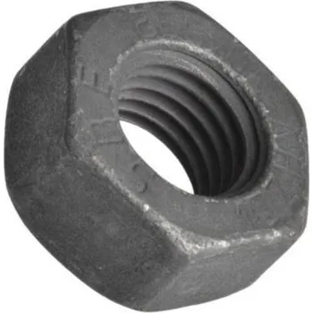 Matice D6915 10g zb mat zvět.6hr m12