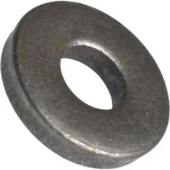 Spojovací materiál A2 d7349 pod kruhová m5(5.3)