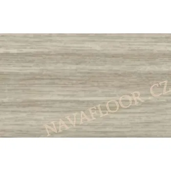 přechodová lišta Přechod 30 mm kovový samolepící Dub arctic E904 délka 93cm