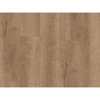 vinylová podlaha Vinylová podlaha A1 TARKO CLIC 55 V 16028 Dub Antik natur Doprava a vzorek zdarma