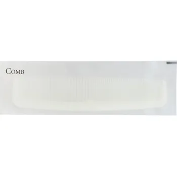 hřeben SVING Hřeben ECO v sáčku