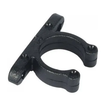 Loď Držák na vesla 35mm černe