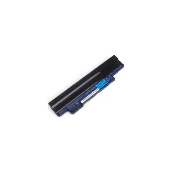 Baterie k notebooku PATONA baterie pro ntb ACER AL10A31 4400mAh 11,1V