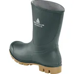 KR. HOLÍNKY GROUNDMC ZELENÁ 38