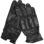 Mil-Tec Defender černé