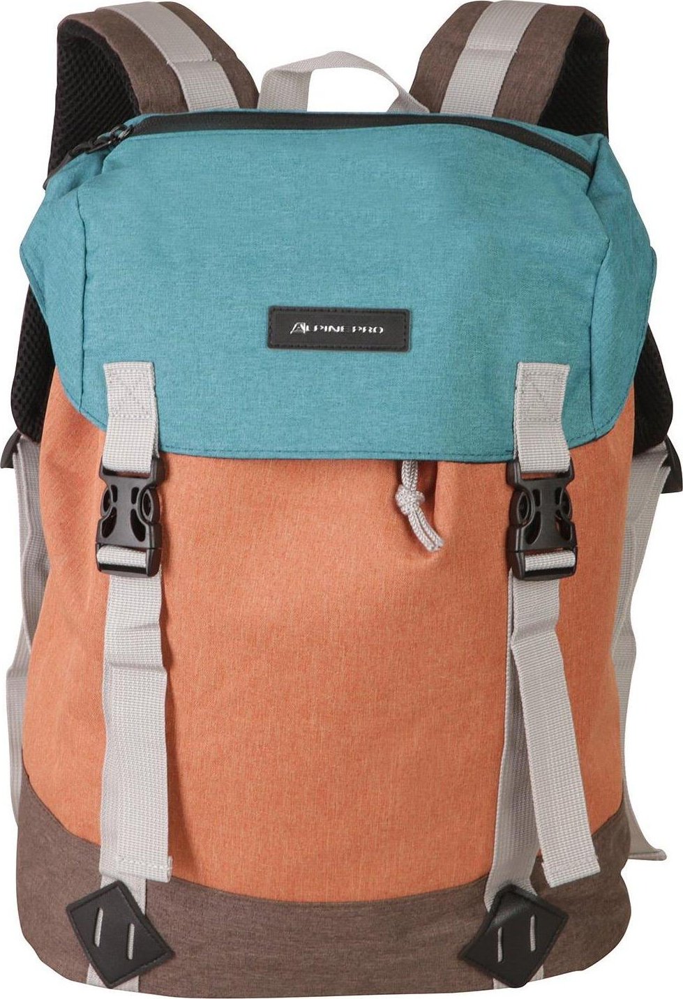 Alpine Pro Derese 20 l Golden Oak - Zbozi.cz