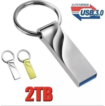 USB flash disk Flash disk USB 3.00 2TB