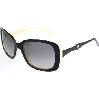 Sluneční brýle Sluneční brýle Pierre Cardin PC8390SFXJVK