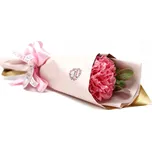 Ancient Wisdom Mýdlová kytice karafiát