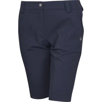 Sportalm Junipa Short 29 golfové šortky dámské 36