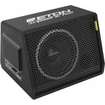 Reproduktor do auta Aktivní subwoofer ETON Move 10-300A