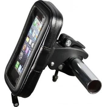 Winner Voděodolný držák na kolo Wg 16 (5")