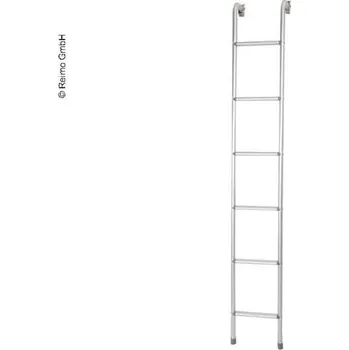 Žebřík Thule Žebřík 180cm