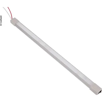 Příslušenství ke karavanu Carbest LED liniové osvětlení 468mm