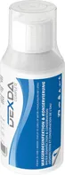 WM aquatec Dexda Complete 120 ml