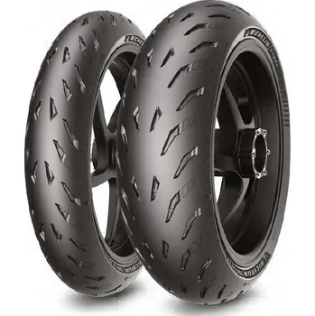 Michelin POWER 5 R 190/50 R17 73W TL -