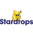 Stardrops