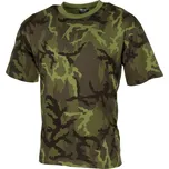 Tričko MFH vz. 95 - XL