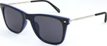 Sluneční brýle Fossil FOS3068SD51IR
