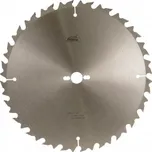 Pilana SK 5383 LFZ 01083 5000363040 500…