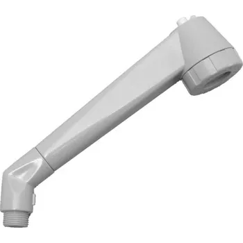 Sprchová hlavice Sprchová hlavice Modern