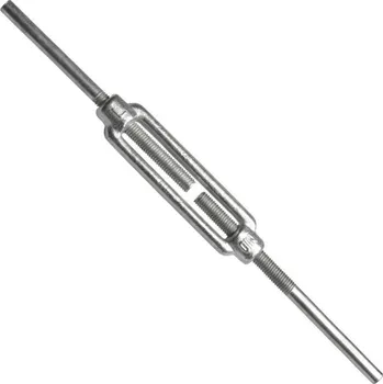 Hmoždinka D1480 napínač navař. zb m12