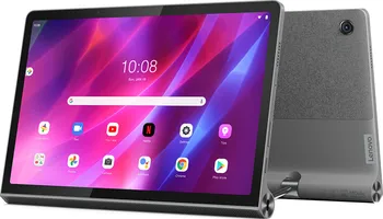 Tablet Lenovo Yoga Tab 11 