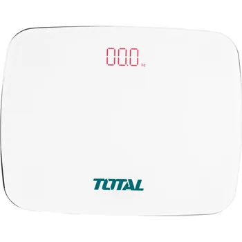 Osobní váha Osobní váha