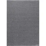 Ayyildiz Ata 7000 Light Grey 60 x 100 cm