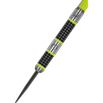 Šipka Šipky steel Michael van Gerwen Aspire 23g (80% Tungsten alloy)