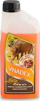 FOR Hunter Vnadex Nectar anýz 1 kg